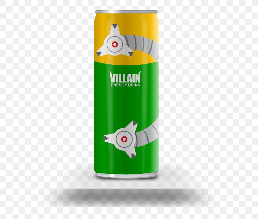 Energy Drink Villain Product Superhero, PNG, 700x697px, Energy Drink, Advertising, Communication, Drink, Energy Download Free