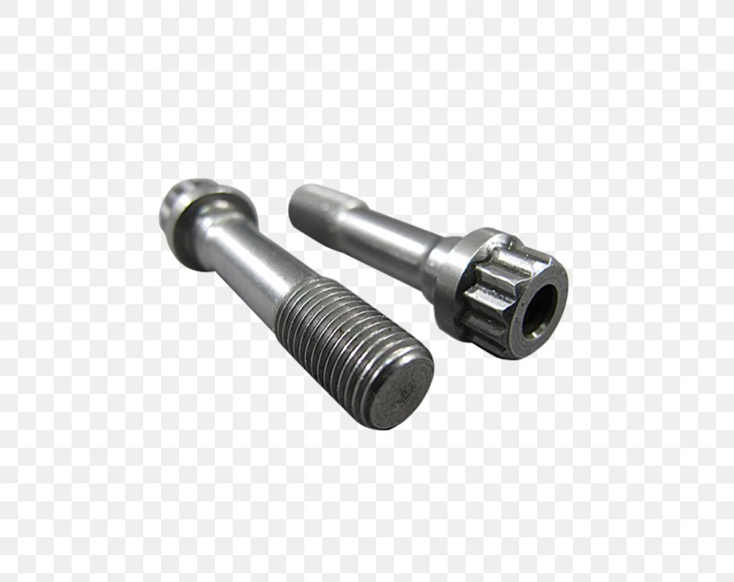 Fastener Metal ISO Metric Screw Thread, PNG, 650x650px, Fastener, Hardware, Hardware Accessory, Iso Metric Screw Thread, Metal Download Free