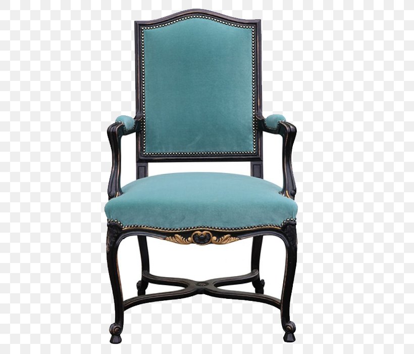 Fauteuil Estilo Luis XIV Chair Couch Estilo Regencia, PNG, 700x700px, Fauteuil, Antique Furniture, Armrest, Chair, Couch Download Free