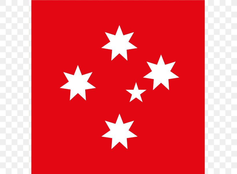 Flag Of Australia Flag Of The Australian Capital Territory Australian Aboriginal Flag, PNG, 692x600px, Australia, Area, Australian Aboriginal Flag, Blue Ensign, Commonwealth Star Download Free