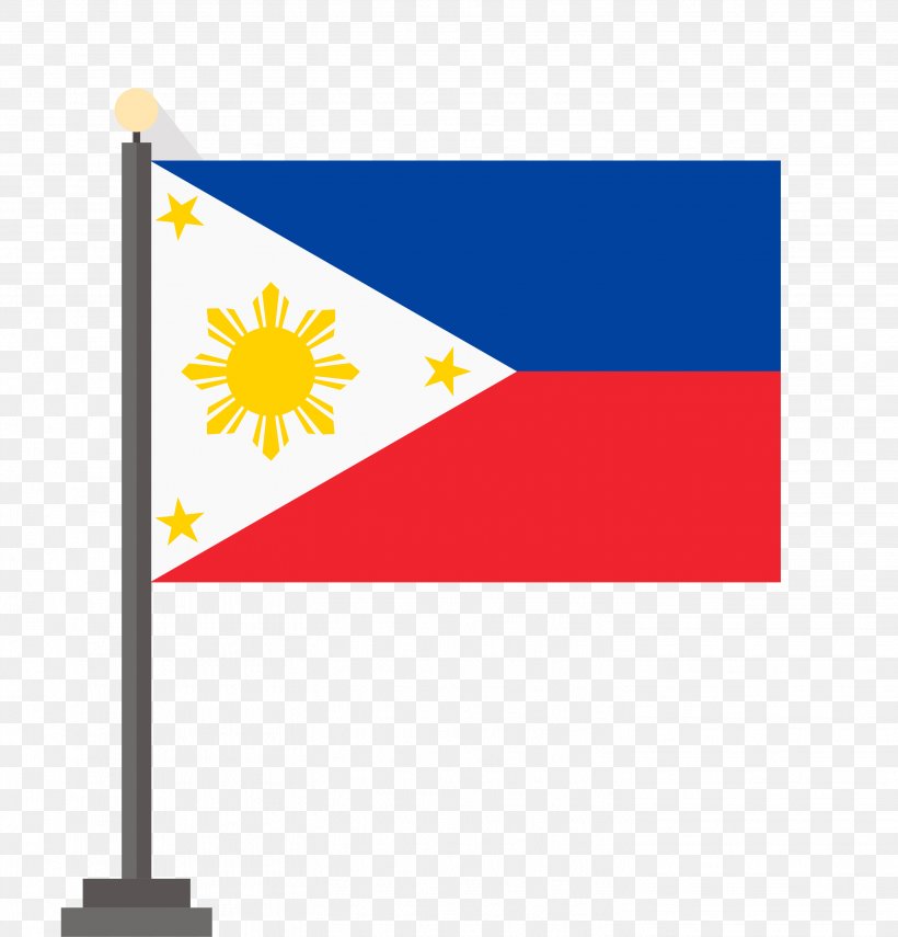 Flag Of The Philippines Car Sticker, PNG, 2903x3029px, Philippines, Area, Banner, Bumper Sticker, Car Download Free