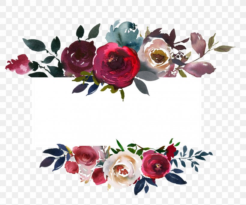 Floral Design Flower Color Clip Art, PNG, 3543x2953px, Floral Design, Artificial Flower, Burgundy, Color, Cut Flowers Download Free