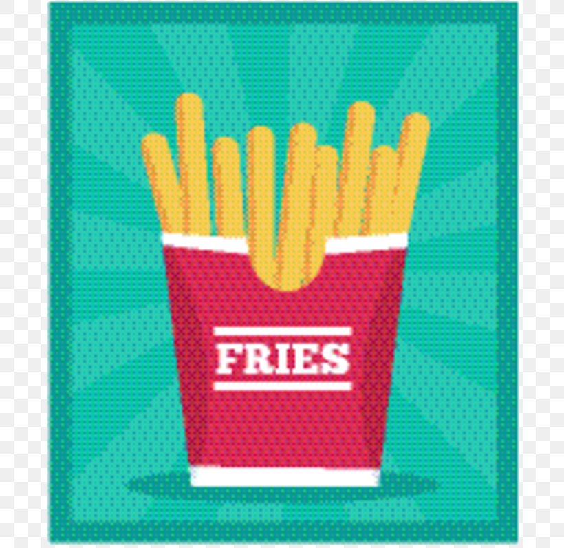 Food Cartoon, PNG, 702x796px, Yellow, Fast Food, Finger, French Fries, Fried Food Download Free