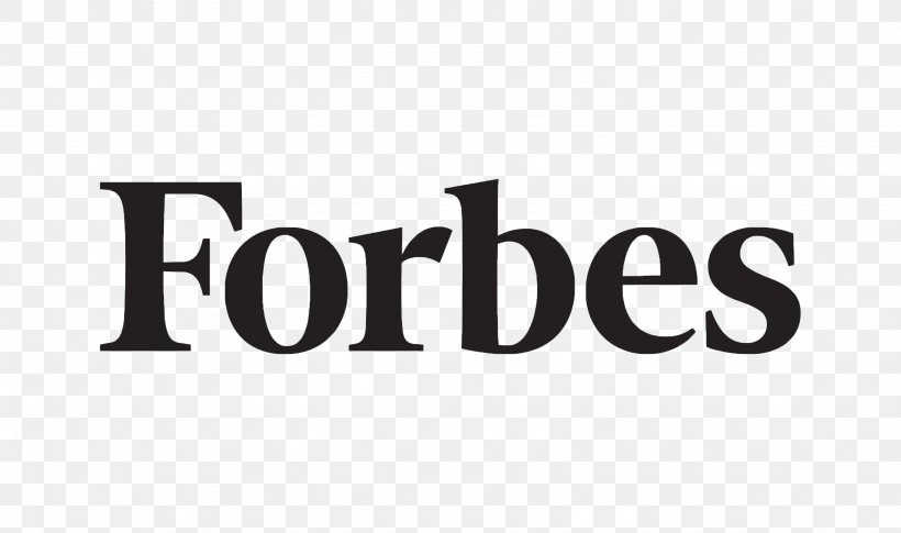 Forbes Magazine Business Advertising Jennifer Jones, PNG, 3071x1819px, Forbes, Advertising, Area, Billionaire, Brand Download Free