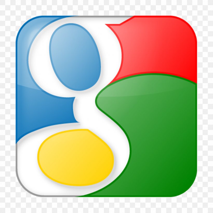 Google+ Google Images Google Logo, PNG, 1920x1920px, Google, Google Buzz, Google Desktop, Google Images, Google Logo Download Free