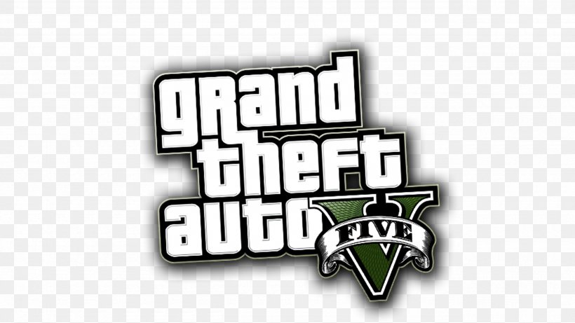 Grand Theft Auto V Grand Theft Auto 2 Grand Theft Auto: San Andreas Call Of Duty: Black Ops II Xbox 360, PNG, 2560x1440px, Grand Theft Auto V, Brand, Call Of Duty Black Ops Ii, Cheating In Video Games, Game Download Free