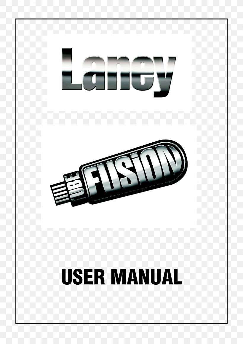Guitar Amplifier Laney Amplification Product Manuals Owner's Manual, PNG, 1653x2339px, Guitar Amplifier, Amplifier, Area, Black And White, Brand Download Free