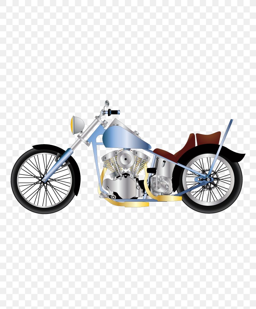 Harley-Davidson Motorcycle Logo Clip Art, PNG, 804x988px, Harleydavidson, Automotive Design, Bicycle, Chopper, Chopper Bicycle Download Free