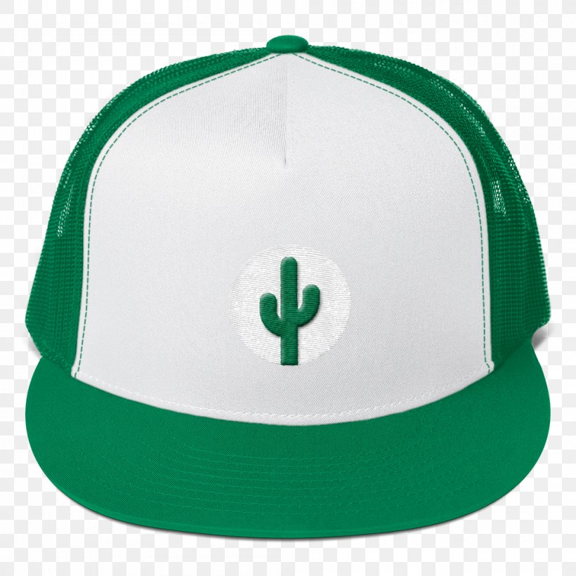 Hoodie T-shirt Trucker Hat Baseball Cap, PNG, 1000x1000px, Hoodie, Baseball Cap, Beanie, Bucket Hat, Cap Download Free
