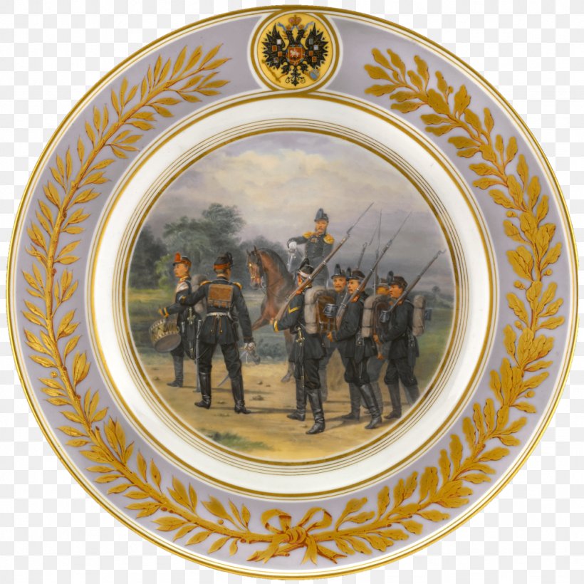 Imperial Porcelain Factory Russian Empire Plate House Of Romanov Saint Petersburg, PNG, 1024x1024px, Imperial Porcelain Factory, Ceramic, Consumer, Dishware, Elizabeth Of Russia Download Free