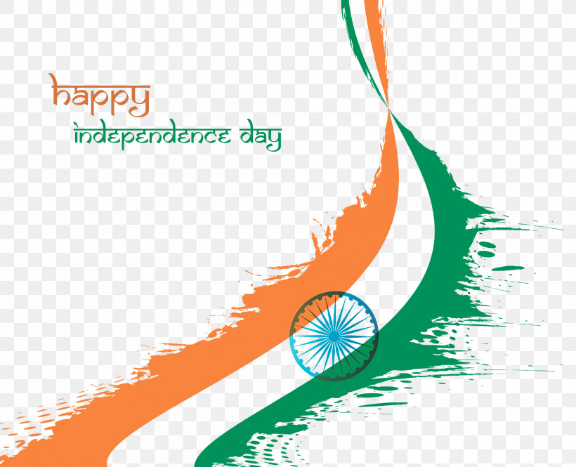 Indian Independence Day Independence Day 2020 India India 15 August, PNG, 2000x1622px, Indian Independence Day, August 15, Flag Of India, Image Editing, Independence Day 2020 India Download Free
