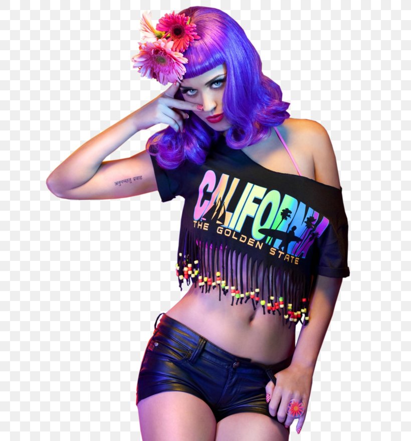 Katy Perry Teenage Dream California Gurls Prismatic World Tour, PNG, 656x879px, Watercolor, Cartoon, Flower, Frame, Heart Download Free