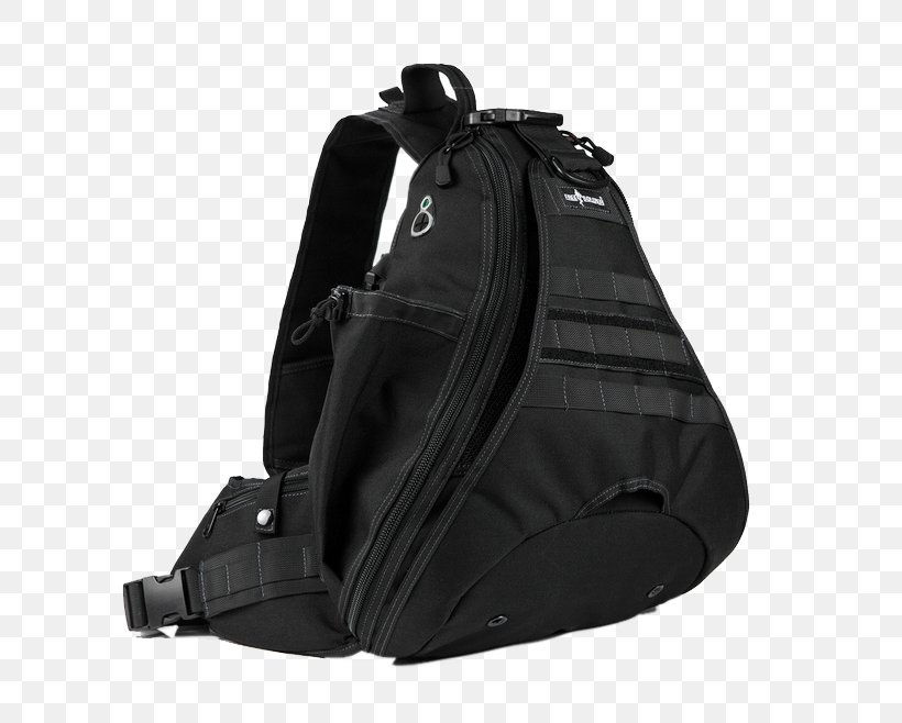 Laptop Handbag Backpack Messenger Bags, PNG, 658x658px, Laptop, Backpack, Bag, Black, Camping Download Free