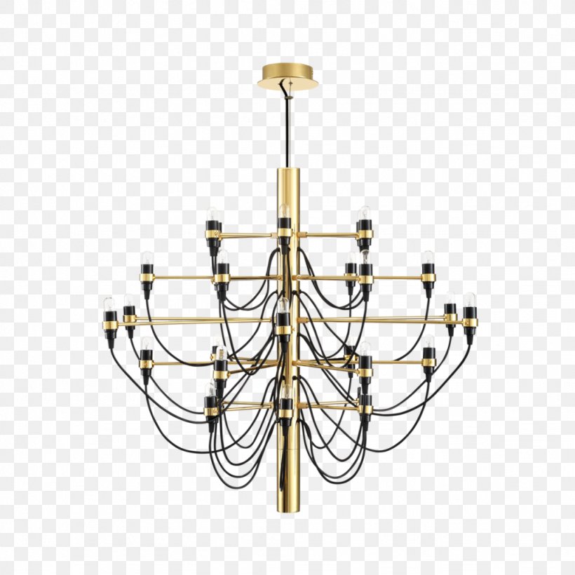 Light Fixture Chandelier Lighting Incandescent Light Bulb, PNG, 1024x1024px, Light Fixture, Candelabra, Ceiling, Ceiling Fixture, Chandelier Download Free