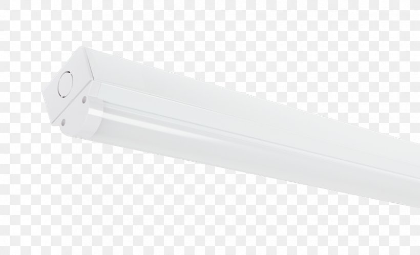 Lighting Light-emitting Diode Light Fixture Retrofitting, PNG, 876x533px, Lighting, Batten, Brush, Color, Countertop Download Free