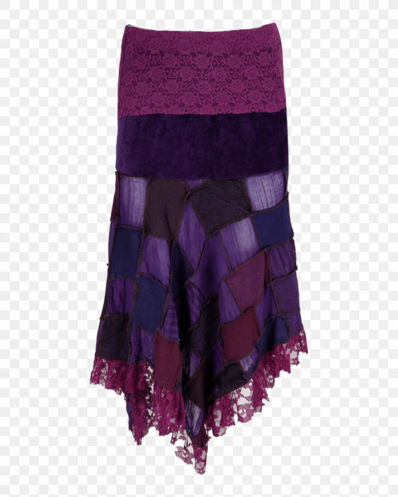 Lilac Purple Magenta Violet Skirt, PNG, 1000x1250px, Lilac, Day Dress, Dress, Magenta, Purple Download Free