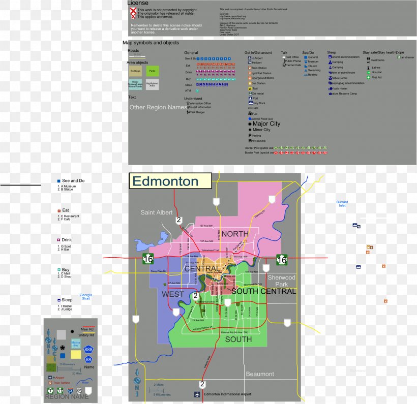Line Screenshot Angle, PNG, 2170x2104px, Screenshot, Area, Diagram, Map, Software Download Free