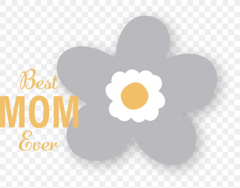 Logo Font Flower Petal, PNG, 3180x2497px, Logo, Flower, Petal Download Free