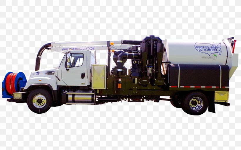 Machine Vacuum Truck Sewerage Separative Sewer, PNG, 1151x720px, Machine, Brand, Combined Sewer, Industry, Motor Vehicle Download Free