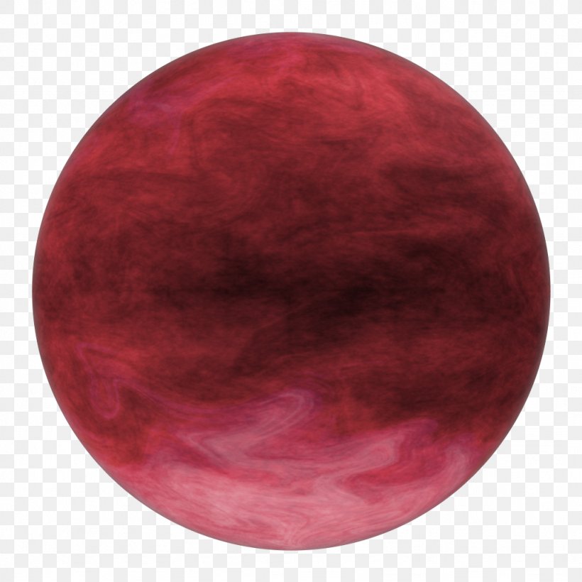 Maroon Purple Magenta Circle Sky, PNG, 1024x1024px, Maroon, Magenta, Purple, Sky Download Free