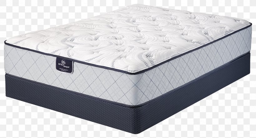Mattress Serta Pillow Bed Memory Foam, PNG, 1275x689px, Serta, Bed, Bed Frame, Bedroom, Box Spring Download Free