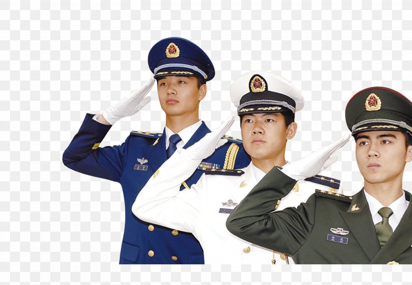Military Personnel Salute Soldier, PNG, 3937x2721px, Military Personnel, Cartoon, Coreldraw, Law Enforcement, Lieutenant Download Free