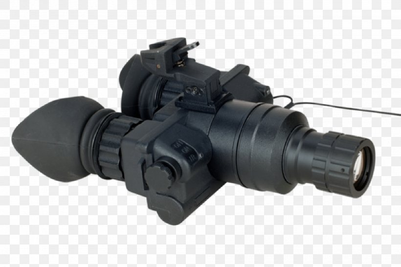 Monocular Light Night Vision Device, PNG, 2000x1333px, Monocular, Binoculars, Camera Lens, Goggles, Hardware Download Free
