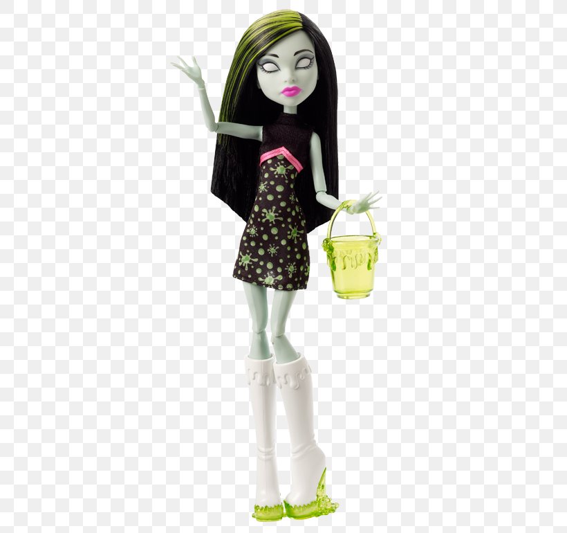 Monster High Ghoul Doll Amazon.com Lagoona Blue, PNG, 480x770px, Monster High, Amazoncom, Doll, Ever After High, Figurine Download Free