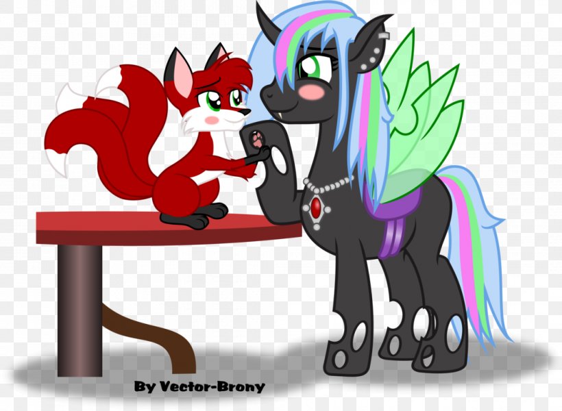 My Little Pony: Friendship Is Magic Fandom Cat DeviantArt, PNG, 1045x765px, Watercolor, Cartoon, Flower, Frame, Heart Download Free