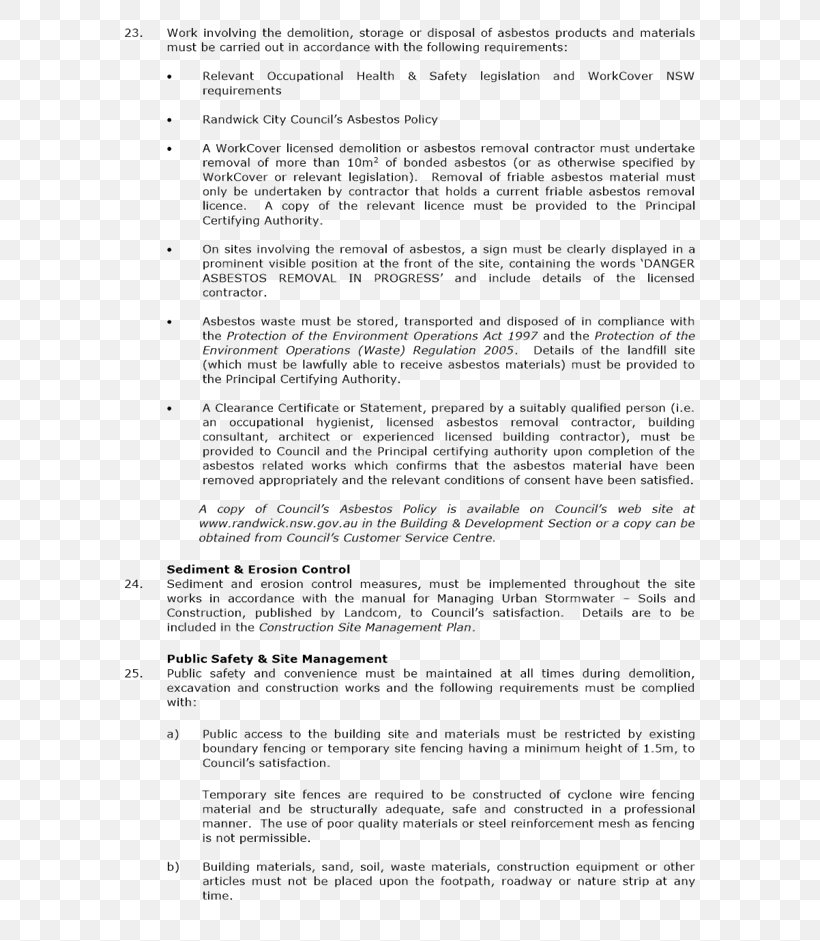 New South Wales Document Queensland Agenda Management, PNG, 648x941px, New South Wales, Agenda, Area, Asbestos, Certification Download Free