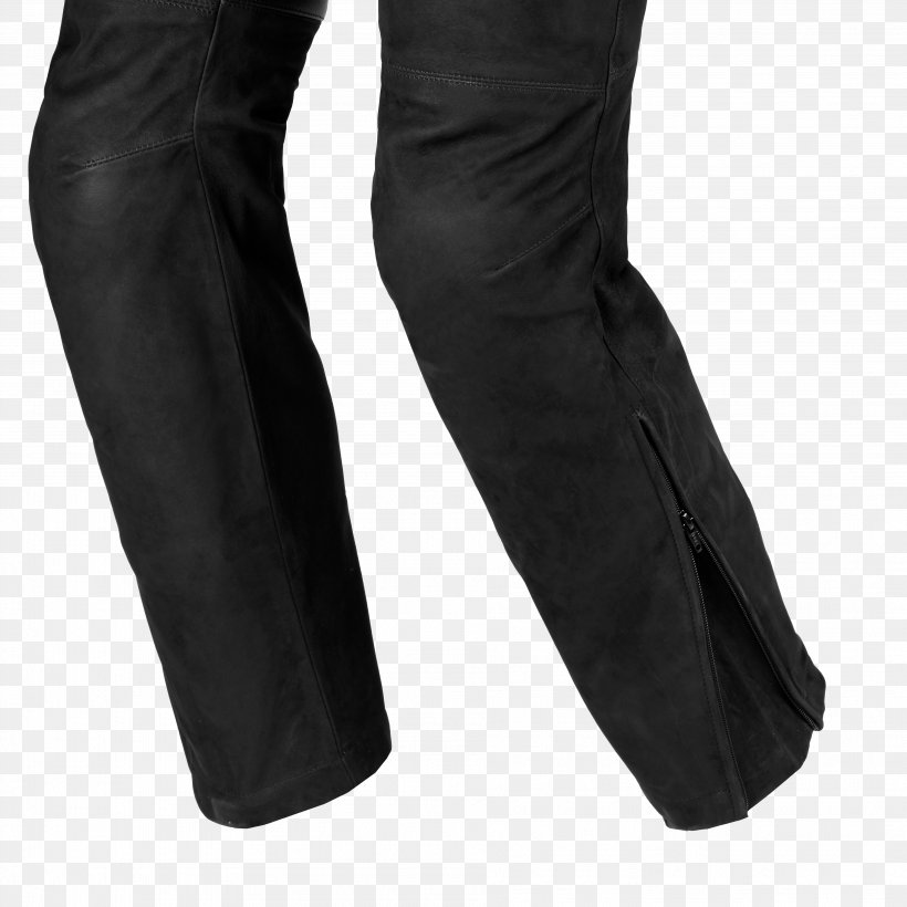 Pants Lederhosen Leather Jeans Motorcycle, PNG, 3812x3812px, Pants, Active Pants, Black, Cowhide, Exempli Gratia Download Free