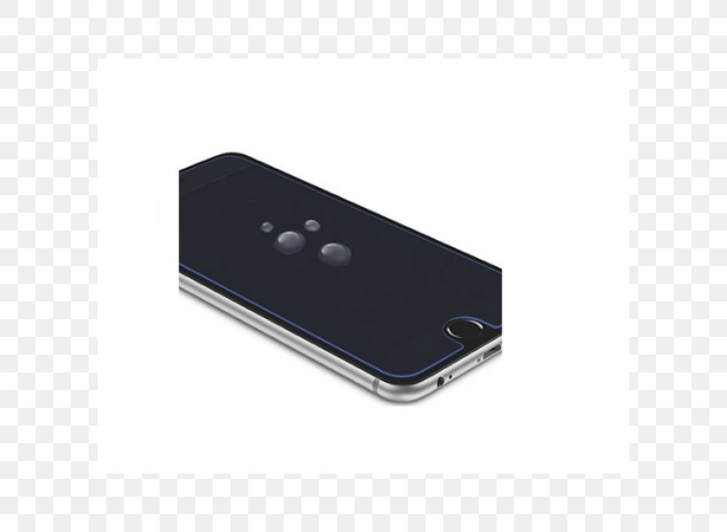 PlayStation Portable Accessory IPhone X Glass DR-Iphone.ru Gadget, PNG, 600x600px, Playstation Portable Accessory, Electronic Device, Electronics, Electronics Accessory, Gadget Download Free