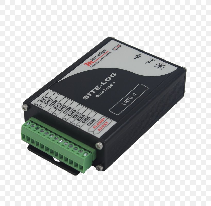 Power Converters Temperature Data Logger Logfile Computer Software, PNG, 800x800px, Power Converters, Computer Component, Computer Hardware, Computer Software, Data Download Free