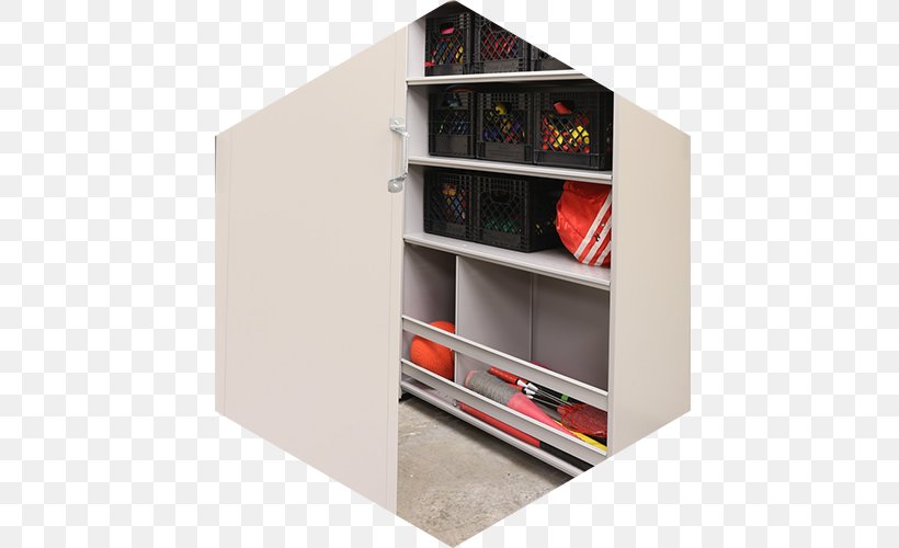 Shelf Closet Locker Room Fitness Centre, PNG, 500x500px, Shelf, Cabinetry, Closet, Cupboard, Door Download Free