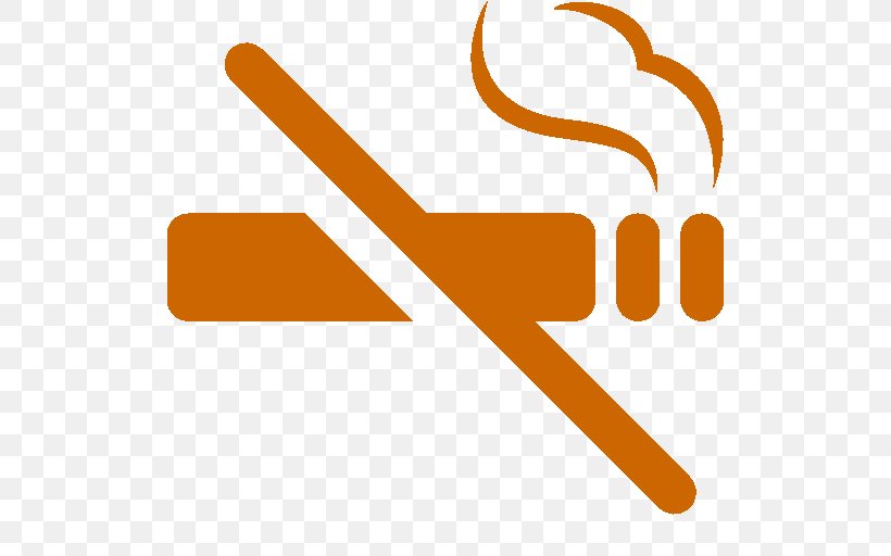 Smoking Ban Sign Passive Smoking, PNG, 512x512px, Smoking, Apartment, Area, Brand, Child Download Free