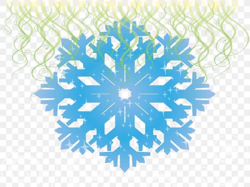 Snowflake Ice Crystals, PNG, 1375x1030px, 2d Computer Graphics, Snowflake, Blue, Crystal, Ice Download Free
