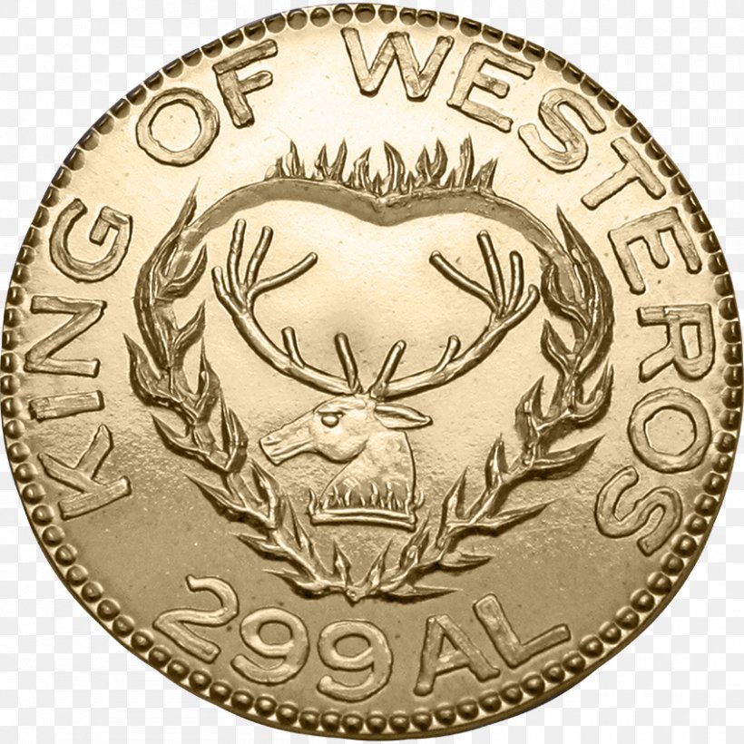 Stannis Baratheon Coin House Baratheon Robert Baratheon Gold, PNG, 850x850px, Stannis Baratheon, Coin, Currency, Entertainment Earth, Fantasy Download Free