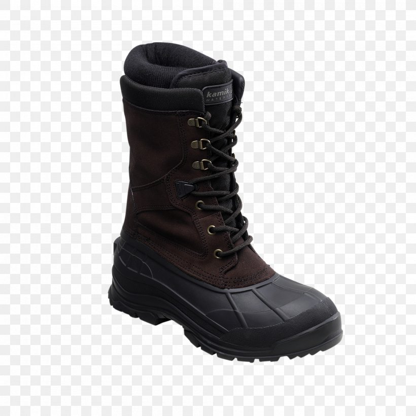 Steve Madden Combat Boot Shoe Fashion Boot, PNG, 2000x2000px, Steve Madden, Belt, Black, Boot, Botina Download Free