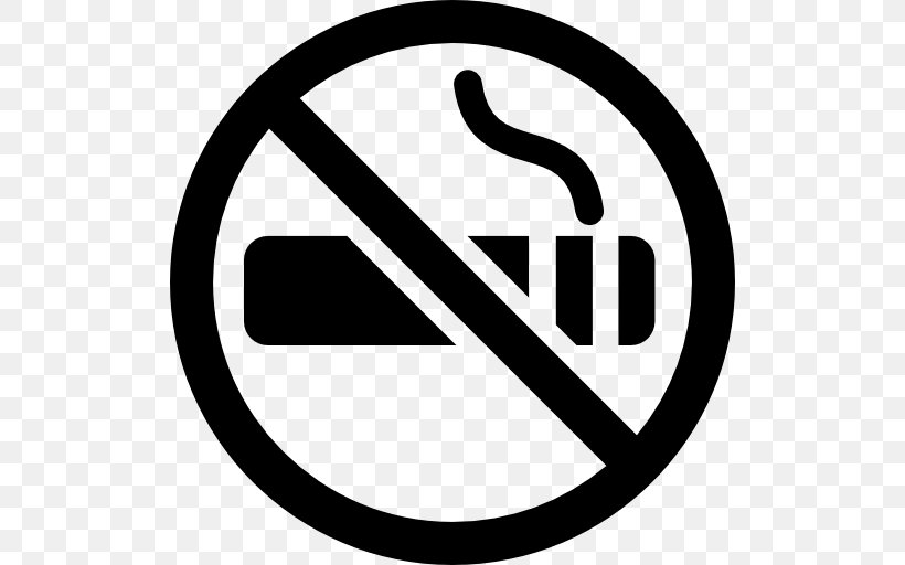 Tobacco Smoking Cigarette Smoking Ban, PNG, 512x512px, Watercolor, Cartoon, Flower, Frame, Heart Download Free