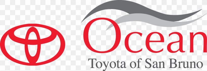 Toyota Brand Logo Car Flag, PNG, 2231x768px, Toyota, Area, Brand, Car, Car Dealership Download Free