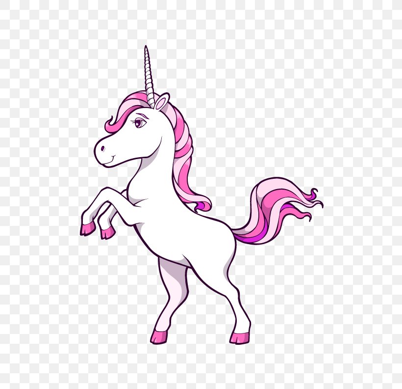 Unicorn Drawing Clip Art, PNG, 612x792px, Unicorn, Animal Figure, Drawing, Fictional Character, Head Download Free