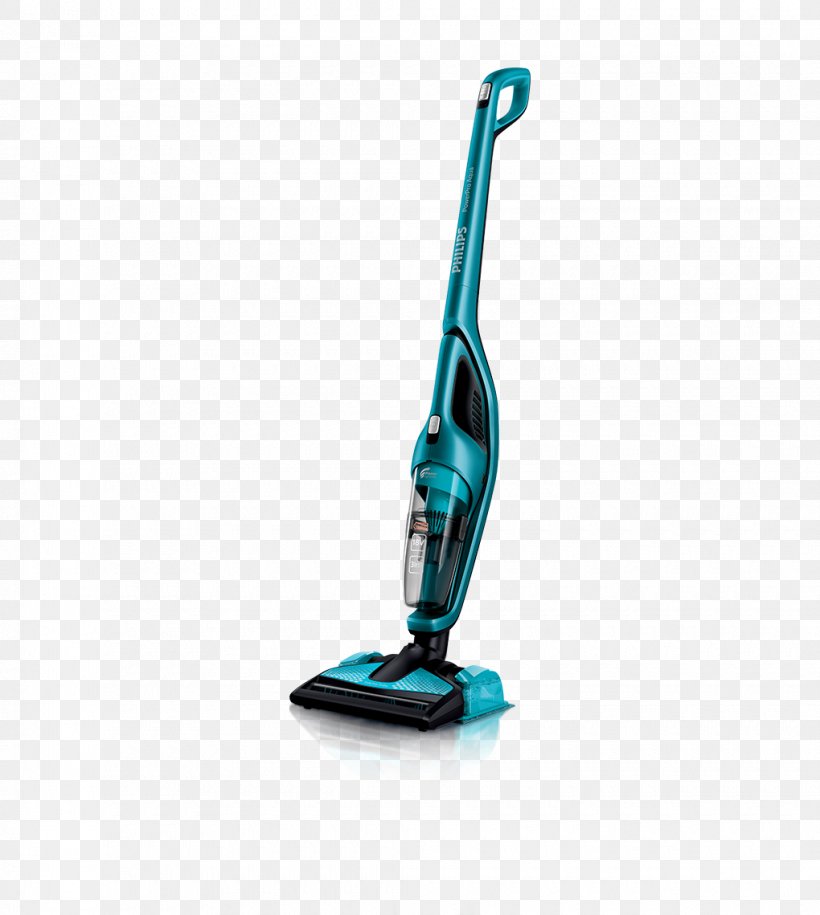 Vacuum Cleaner Mop Philips PowerPro Aqua FC6401, PNG, 1020x1139px, Vacuum Cleaner, Aqua, Broom, Bucket, Cleaner Download Free