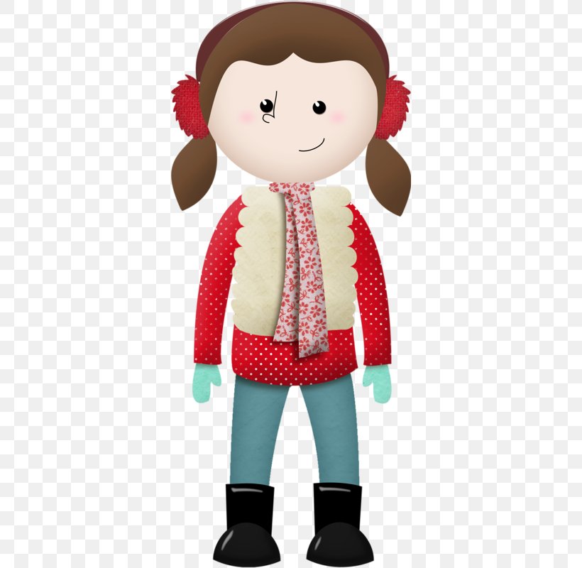 Waldorf Doll Image OOAK Art Doll, PNG, 338x800px, Doll, Art Doll, Cartoon, Fictional Character, Girl Download Free
