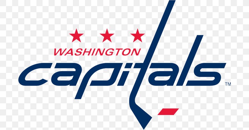 Washington Capitals National Hockey League 2018 Stanley Cup Playoffs Stanley Cup Finals Columbus Blue Jackets, PNG, 700x428px, 2018 Stanley Cup Playoffs, Washington Capitals, Area, Blue, Brand Download Free