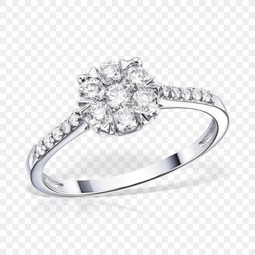 Wedding Ring, PNG, 1200x1200px, Ring, Body Jewelry, Diamond, Engagement Ring, Jewellery Download Free