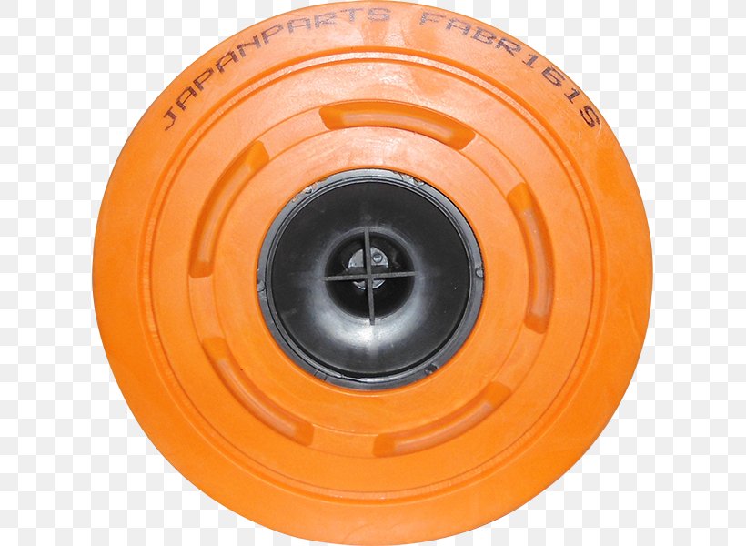 Wheel Circle, PNG, 617x600px, Wheel, Orange Download Free