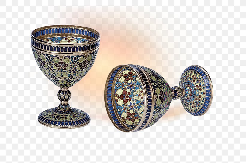 Wine Glass Wine Glass Jewellery Ceramic, PNG, 707x545px, Wine, Antique, Artifact, Ceramic, Cobalt Blue Download Free
