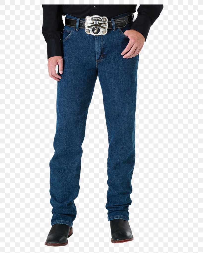 Wrangler Levi Strauss & Co. Jeans Slim-fit Pants Cowboy, PNG, 950x1186px, Wrangler, Blue, Boot, Clothing, Clothing Sizes Download Free