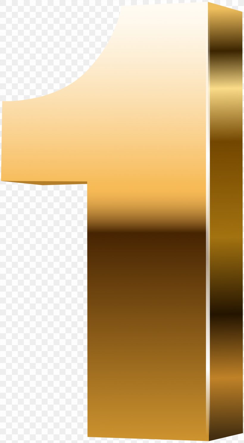 Yellow Material Design Pattern, PNG, 4405x8000px, Rectangle, Gold, Joint, Material, Pattern Download Free