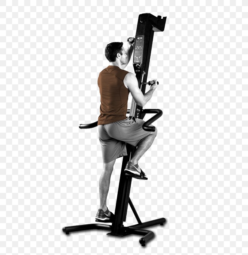 1MoreRep Elliptical Trainers Treadmill Aerobic Exercise Exercise Machine, PNG, 564x846px, Elliptical Trainers, Aerobic Exercise, Arm, Climbing, Elliptical Trainer Download Free